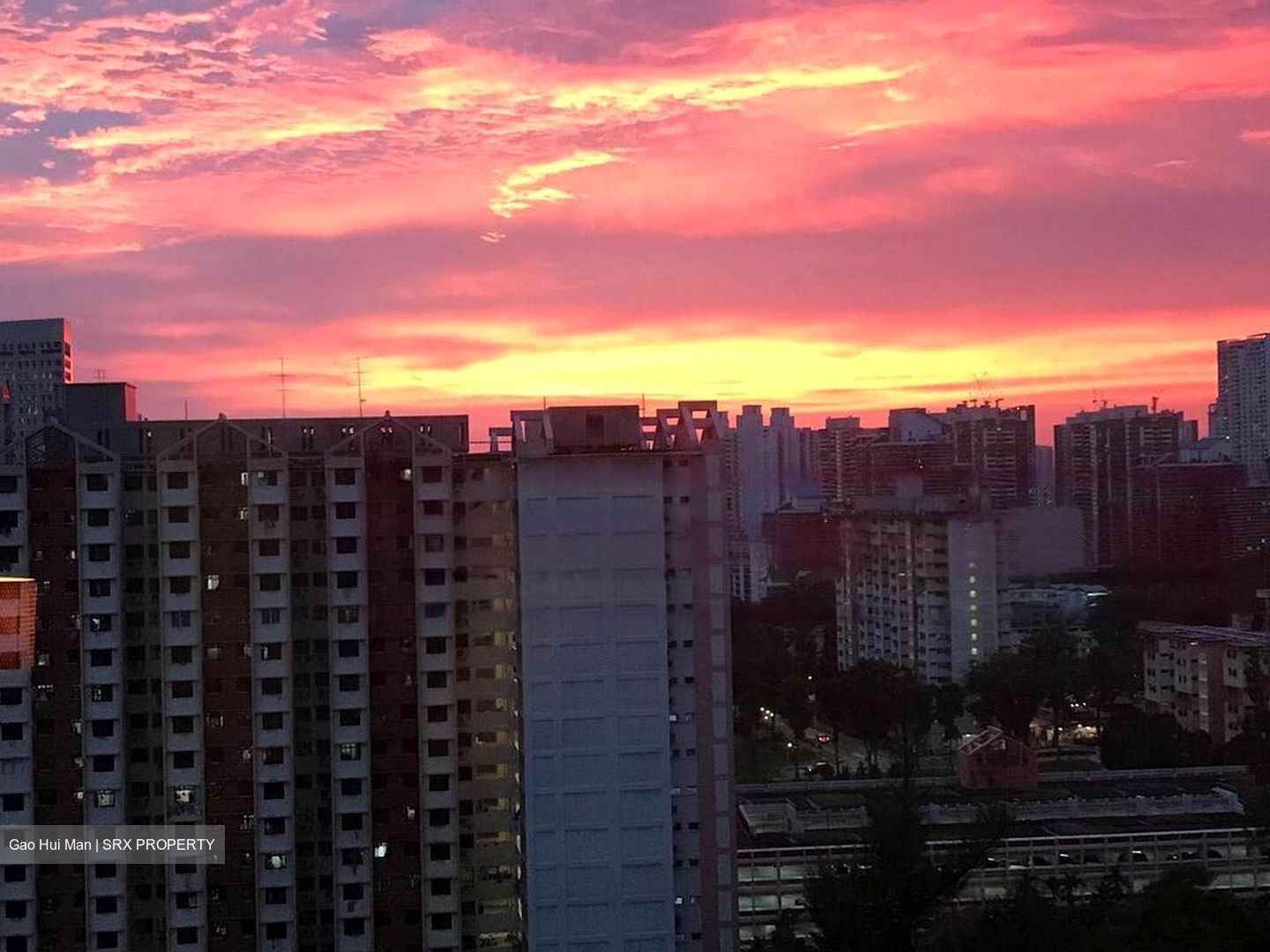 Blk 26D Membina Court (Bukit Merah), HDB 4 Rooms #477310211